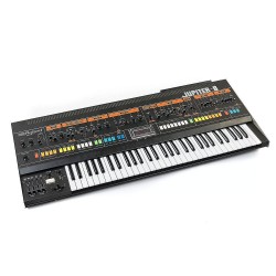 Roland Jupiter-8 Synthesizer 35.900,00€