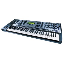 Alesis A6 Andromeda Synthesizer 6.500,00€