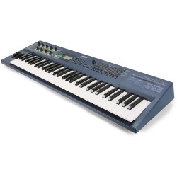 Yamaha AN-1x Synthesizer 1.900,00€