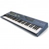 Yamaha AN-1x Synthesizer 1.900,00€