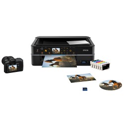 Epson Stylus Photo PX810FW 170,00€