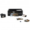 Epson Stylus Photo PX810FW 170,00€