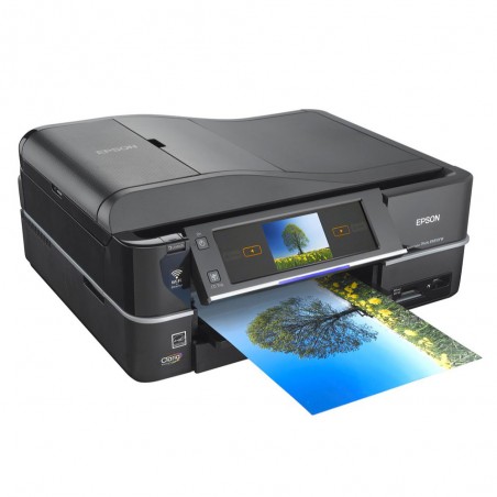 Epson Stylus Photo PX810FW 170,00€